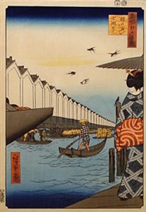 Image description is not available for 1999.038